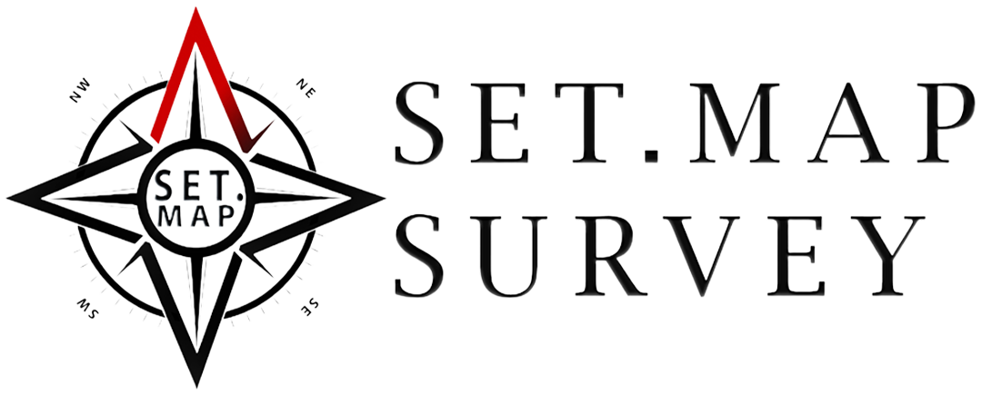 SET.MAP SURVEY