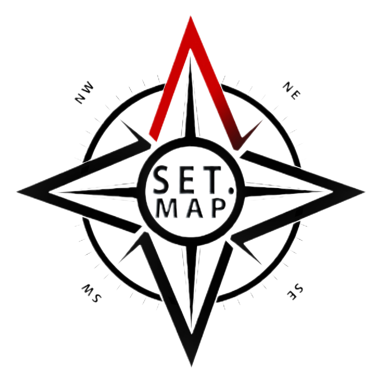 Company Image