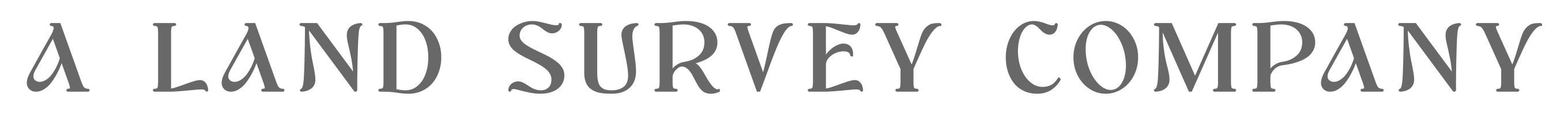 tagline